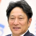 【箱根駅伝】青学大・原晋監督「一体感を持って」エース黒田朝日を中心に快挙挑む／陣容紹介