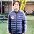 【ボート】平和島　入沢友治はエンジンに手応え　課題克服で予選突破を狙う「アドバイスをもらいました」