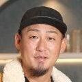 【有馬記念】中田翔さん◎ミュージアムマイルでズバリ！　初の競馬予想「勝つオーラが出ていました。直感通り！」
