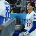 大谷翔平の上に6人も…ズラリ並ぶ怪物たち　かつての“盟友”が叩き出した「485」