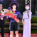 【競輪】中石湊が平塚ヤンググランプリ制覇　単騎も豪快まくりで快勝「獲れてよかった」