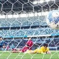 【高校サッカー】開幕戦完敗の早実、森泉武信監督「局面の戦いで差を感じた」出直し誓う