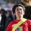 【箱根駅伝2026全チーム紹介（２）】新たな山の神の誕生にも期待　前回６～10位のシード校のなかで上位進出を狙えそうな大学は？