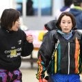 【ボート】大村Ｇ３　２走１１点の勝負駆けに挑む大滝明日香