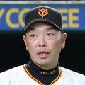 【巨人】阿部監督”レギュラー白紙”明言！「みんないい競争してほしい」争奪戦がチームの活気に