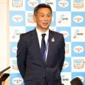 【西武】西口監督がルーキー３人のＡ班キャンプ明言　即戦力捕手＆リリーフ左腕＆万能外野手