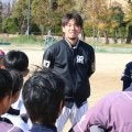 【阪神】伊藤将司、先発は譲らない！「もうアピールするだけ」競争激化もやるべきことに集中