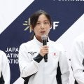 【スピードスケート】高木美帆「五輪が近づいてきたと実感する」４度目で悲願の1500ｍ金へ
