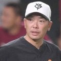 阿部監督 全ポジションレギュラー白紙へ