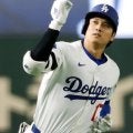 熱狂の裏で噴き出した違和感　大谷翔平“東京凱旋弾”に米国で相次いだ「ファンの妨害」批判【ドジャース回顧録 vol.1】