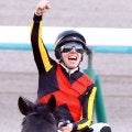 【有馬記念・レースメモ】皐月賞馬Ｖは２１年エフフォーリア以来１５勝目　同年の両Ｇ１制覇は史上８頭目