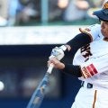イチロー打法で衝撃“3戦連発”　元Gドラ1の助言も後押し…小6大砲の底知れぬ潜在能力