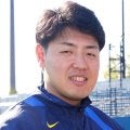 岡本和真にエンゼルス、パドレス、パイレーツなどが接触　レッドソックス、ブルージェイズも候補