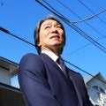【言葉の力 巨人編】松井秀喜氏「生前の約束を果たしたい」亡き恩師・長嶋茂雄さんに誓う