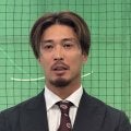 【中日】駿太、現役引退を発表　10年オリックスドラフト１位、15年間プレー