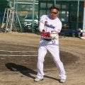 メジャー挑戦が決まった村上宗隆に元ヤクルトのレジェンドが熱きエール「ムネがシカゴを盛り上げてほしい」