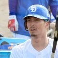 「この野球人生に後悔はありません」32歳強肩外野手が現役引退を表明　2球団で15年プレー「これからは夢を支える側へ」