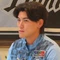 【川崎Ｆ】静学出身の田邉秀斗が東京Ｖへ完全移籍「これからのサッカー人生で晴らします」