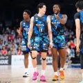 【12月28日のB1結果】長崎が千葉Jとの“首位対決”2連勝…カルバー37得点で仙台連勝、名古屋Dは足踏み続く