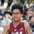 早大は３年連続で工藤慎作を５区、山口智規を２区に登録　大物ルーキー鈴木琉胤は補欠…箱根駅伝区間エントリー