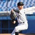阪神ジュニア、ソフトバンクジュニアを破り３年ぶり２度目の優勝／NPBジュニアトーナメント