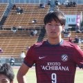 【高校サッカー】J1神戸内定FW伊藤湊太、痛恨のPK失敗「調子が悪く…」３大会連続初戦敗退