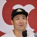 【巨人】田中将大「まだやめられない。もっともっと勝ちたい」200勝達成までの心境も語る