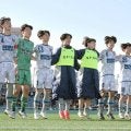 【高校サッカー】聖和学園、“異例”出場にＳＮＳで意見飛び交うも「一切、目にも耳にも入れないように」