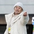 【高校サッカー】“金髪の元Ｊリーガー監督”率いる初出場・九州文化学園は浜松開誠館に０-２で敗れる