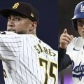 大谷翔平への“報復死球”が残した課題　「当てるのは絶対にダメ」元阪神スアレスを巡る論争【ドジャース回顧録 vol.4】