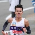【箱根駅伝】駒大が“かく乱作戦”か…佐藤圭汰＆山川拓馬を補員登録　伊藤蒼唯は山下り６区配置