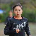 富士山女子駅伝で“２冠”を狙う城西大、全日本大逆転を演じた金子陽向を５区登録　赤羽周平監督「非常に状態が良い」