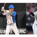 日本ハムが刻んだリーグ最多「129」　牽引した“サヨナラ男”＆2冠王、清宮は3年ぶり規定到達