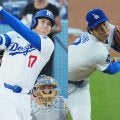 ドジャース大谷翔平「重要な記録の節目」に到達の25年、来季の「シーズン象徴する選手」に選出