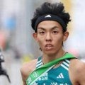 青学大　エースの黒田朝日は補欠に　花の２区、山上り５区、山下り６区は１年生をエントリー　補欠は当日変更が可能
