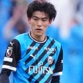 【東京V】DF田辺秀斗、川崎Ｆから完全移籍「自分のすべてを変えたいと思い、この移籍を決断」