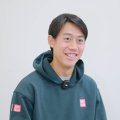 錦織圭が１８の質問に「〇×」で答える　今年がテニス人生最大の危機？引退後の人生は？テニスがまだ好き？…インタビュー（上）
