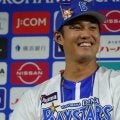 藤浪晋太郎、豪華すぎる食事会　五輪金メダリストに競馬界のレジェンドも「素晴らしい夜」