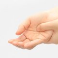 【医師に相談】手根管症候群とはどのような病気ですか？