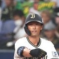 【オリックス】今季で退団の福田周平氏「第二の人生、また一から」３枚のユニ写真もインスタに