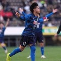 【高校サッカー】大津と青森山田が２回戦で激突決定　流通経大柏と米子北なども好カード