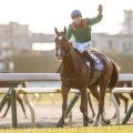 【2025年GIプレイバック(下半期)】外国馬による20年ぶりジャパンC制覇のカランダガン、マイルGI完全Vのジャンタルマンタルなど