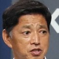 新人時代の山本由伸のボール「捕手の方から見ていると、ぶわーっと大きく」田口壮氏鮮明に記憶