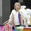 【ボート】大村ＰＧ１　優勝した１０年前のようにリズムがいい川野芽唯