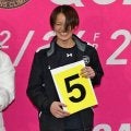 【ボート】大村ＰＧ１　渡辺優美がさらなる底上げを狙う