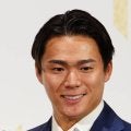 松坂大輔氏、山本由伸を分析「どの球種も投げ方が一緒…皆わかっているようでなかなかできない」