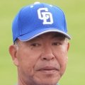 【中日】井上監督「うちの一番の課題。７回８回問題」あるぞ先発からの配置転換