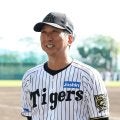【阪神】10大ニュース１位は「藤川監督が就任１年目で史上最速のリーグ優勝」／ファンアンケート