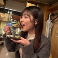 【日本ハム】玉井大翔オススメ焼き鳥店は“秘密基地”「おもしろい作り」工藤彩音／Ｆチカラメシ
