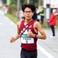 【箱根駅伝】渡辺康幸氏、早大＆中大に往路Ｖの可能性…“山の名探偵”と“スピード軍団”